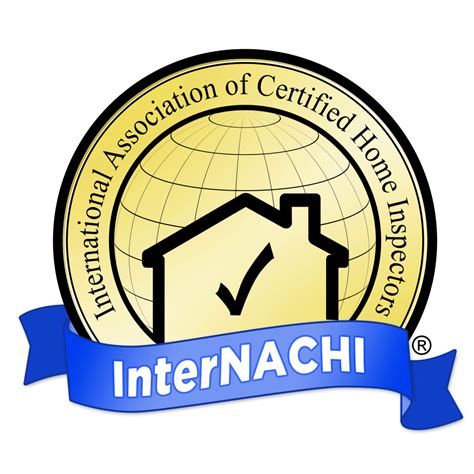 internachi|internachi member search.